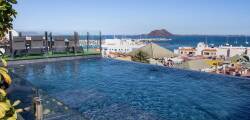 Coccoloba Suites Corralejo 11907916499