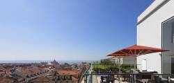 Do Chiado 9426199116