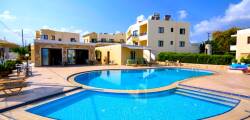 Sandy Suites 11784584427