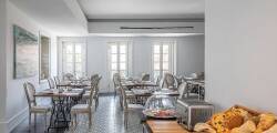 Caleway Hotel 11975125757