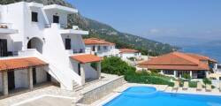 Yiannis 8053802621