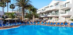 Hotel THB Lanzarote Beach 9433811719