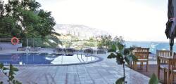 Madeira Regency Cliff 11653346970