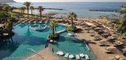 Hotel Mare Ayia Napa 10653474767