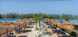 Appartementen Potali Bay 7776515225