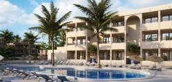 Wyndham Portocolom 9641407219