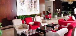 Ewan Ajman Suites Hotel 12556510912