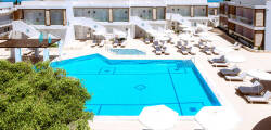 Cooee Aelius Hotel & Spa 3978727494