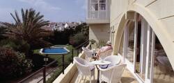 Catalonia Mirador des Port 11916204669