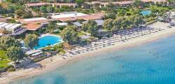 Hotel Kernos Beach 9702176205