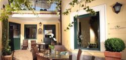 Hotel Alessandrino 9404513041