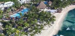 Sandos Caracol Eco Resort & SPA 2220207304