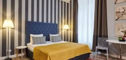 La Boutique Hotel Prague 5974129643