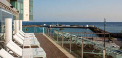 Arrecife Gran Hotel & SPA 10036588680