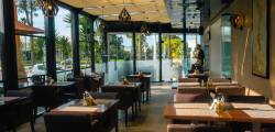 Hotel Miranda 11933890213