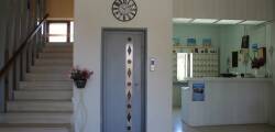 Hotel Esperides 11809913243