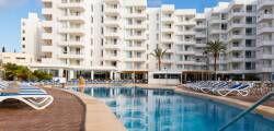 Apartments Hotel Club Palia Sa Coma Playa 2042992218