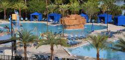 Wyndham Garden Lake Buena 9416717165