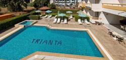 Trianta Hotel 12598643318
