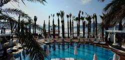 Elegance Hotels International Marmaris 9421536422