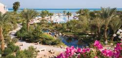 Mövenpick Resort&Spa El Gouna 9419362876