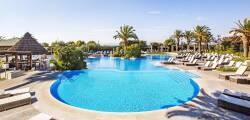 Sheraton Rhodes Resort 2068174011