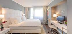 Mercure Raphael Wien 9419702808