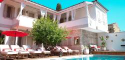 Viento Hotel Alacati 11941402717