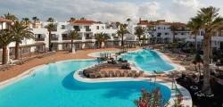 Hesperia Bristol Playa 7335642344