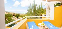 Apartments Punta Marina by LIVVO 11337416245