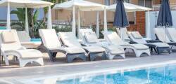 Sunny Days Hotel & Resort 12566624995