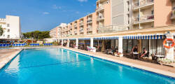 Globales Pionero - Playa Santa Ponsa 11160535054