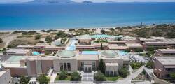 Atlantica Belvedere Resort 12586373683