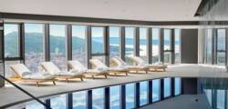 AC Hotel Split by Marriott 11978284781