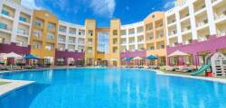 Tolip Family Park Hotel 4260305374