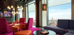 Aloft Dublin City 9546728919