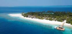 Dreamland Maldives 2106098885