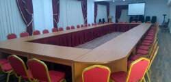 Santa Quaranta Premium Resort 11568781897