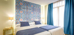 Hotel Dauro 2 Comfort 2378020421