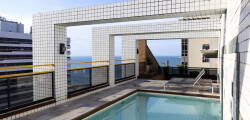 Bristol Jangada Fortaleza 11934181802