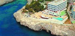JS Cape Colom Hotel - Adult only 2062285578