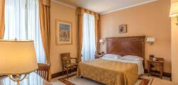 Tmark Hotel Vaticano 4339096347