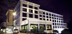 Suadiye Hotel 11856216651