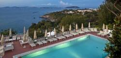Le Querce Resort Sea Thermae&Spa 9419360462