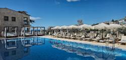 The New Hotel Mediteran Villa Edition 11376295334