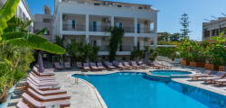 Mojo Hotel 11174209236