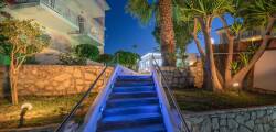 Diana Palace Hotel 11447249042