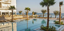 Royal Star Beach Resort 11151090600