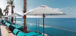 Hotel Mitsis Summer Palace Beach 2673493855