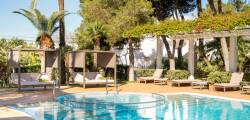 Hotel Melia Cala d'Or 9975308027